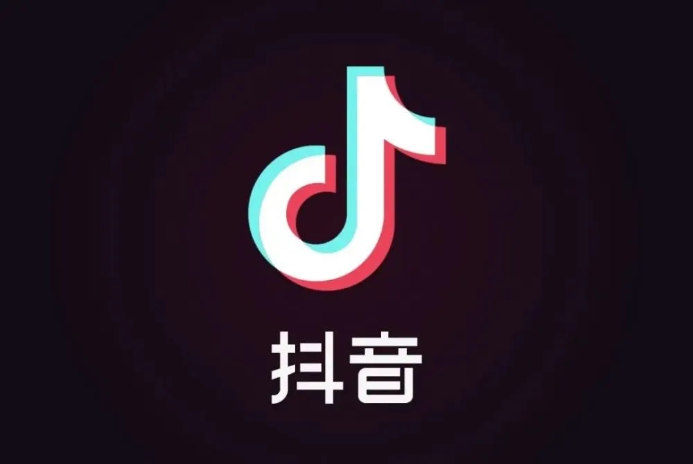 微信视频号加热