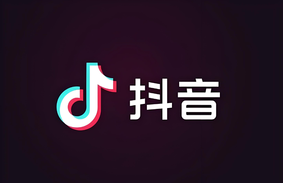 短视频算法解密