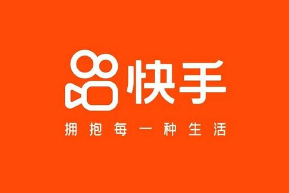 B站综合成长