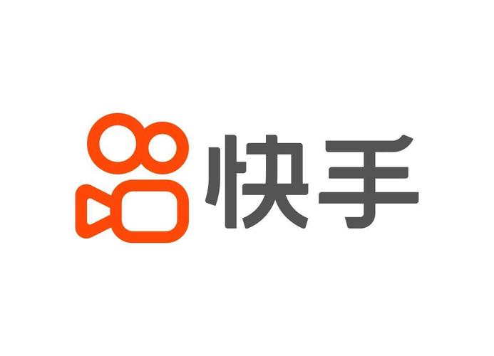 全平台综合套餐