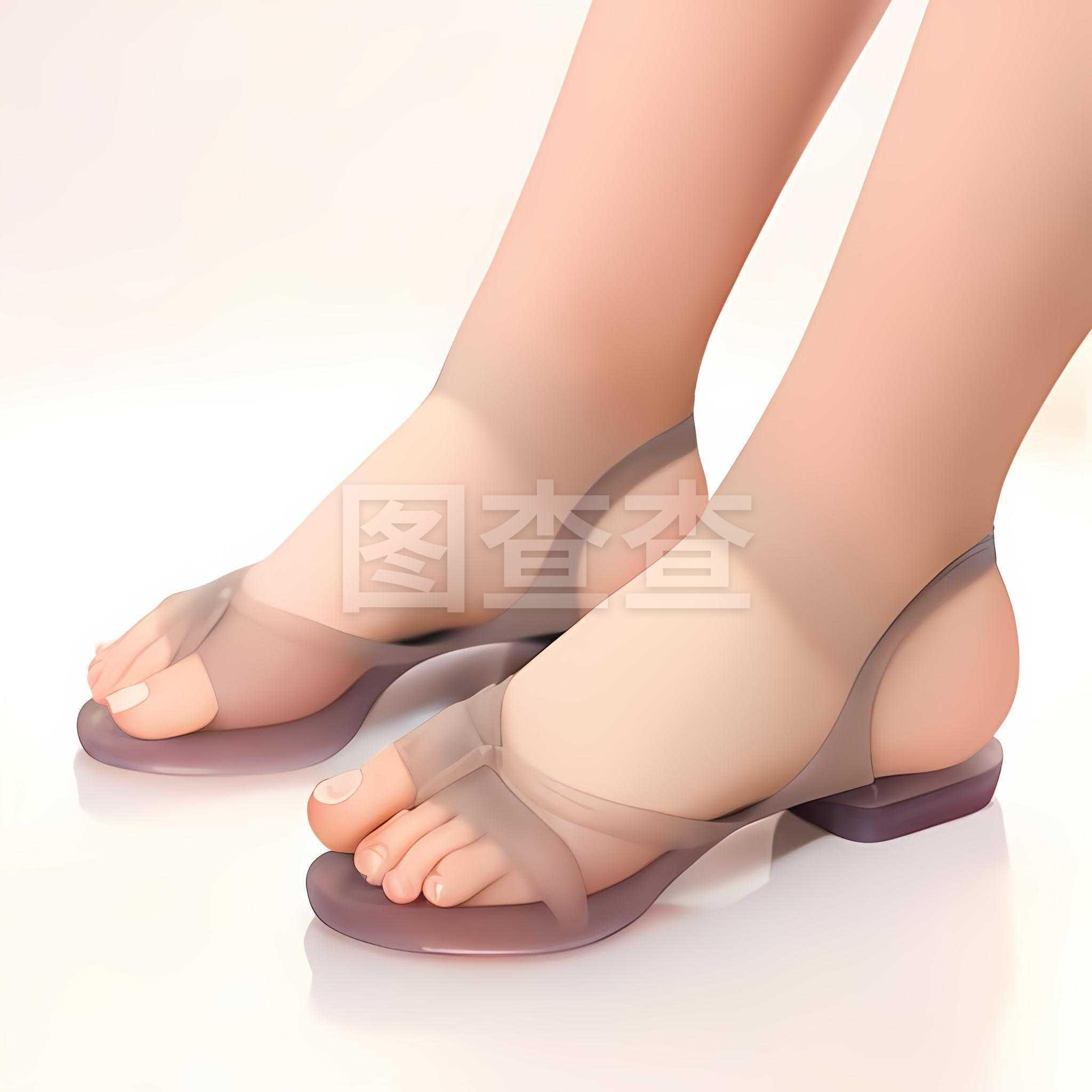 算法推荐原理